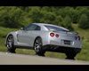 nissan gtr